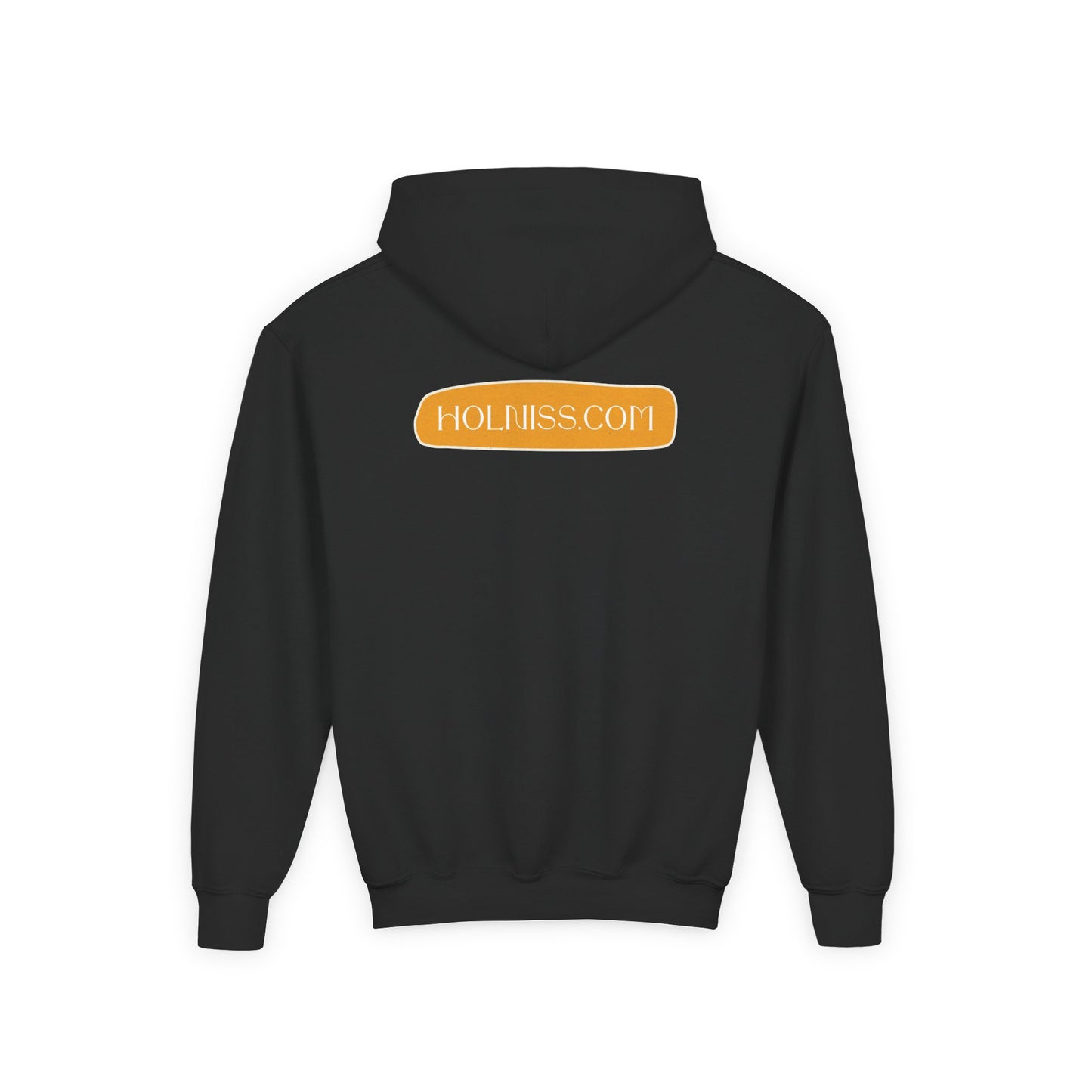 Kid Hoodie| Cupid Baby JC πβ¨