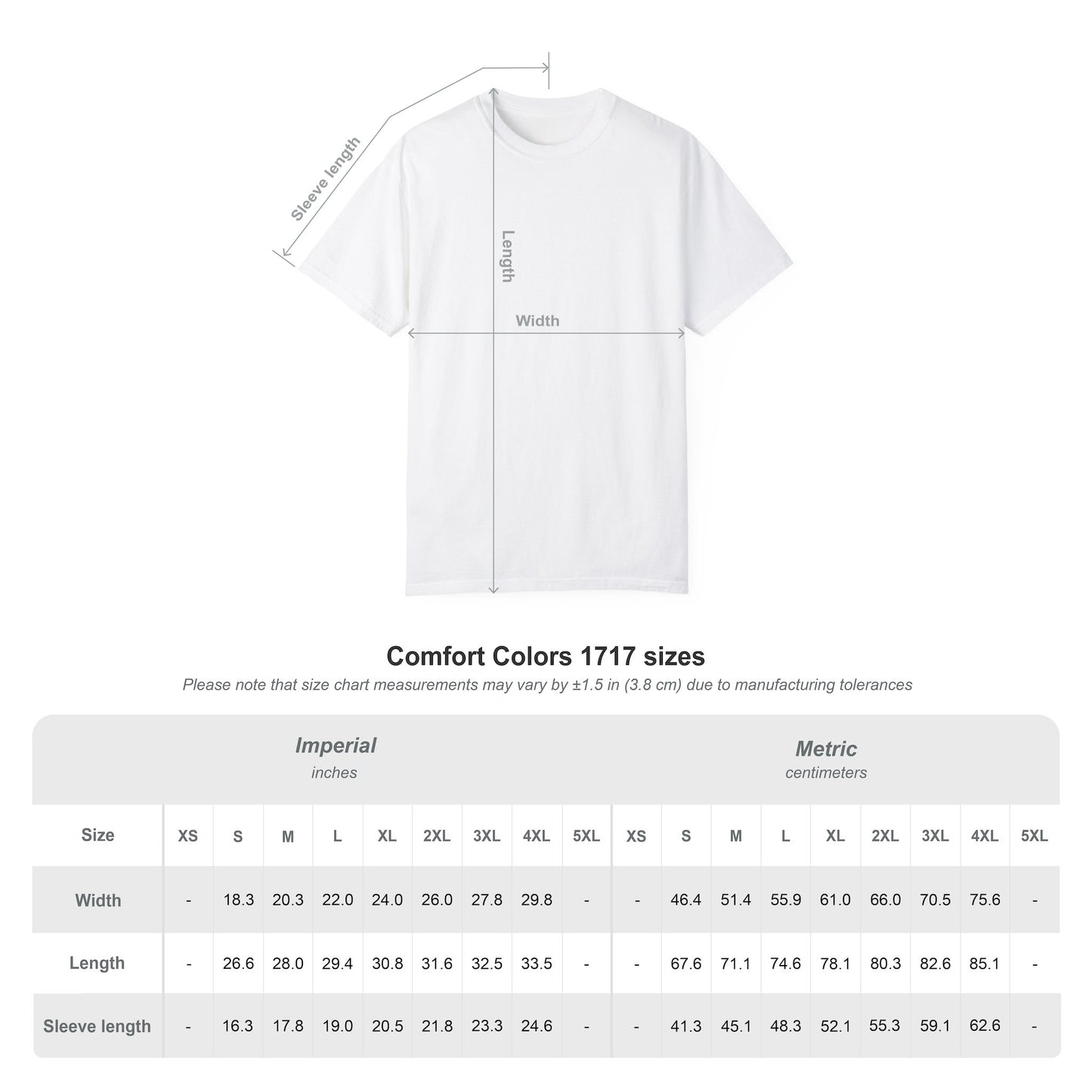 Adult T-shirt | Cupid Baby JC πβ¨