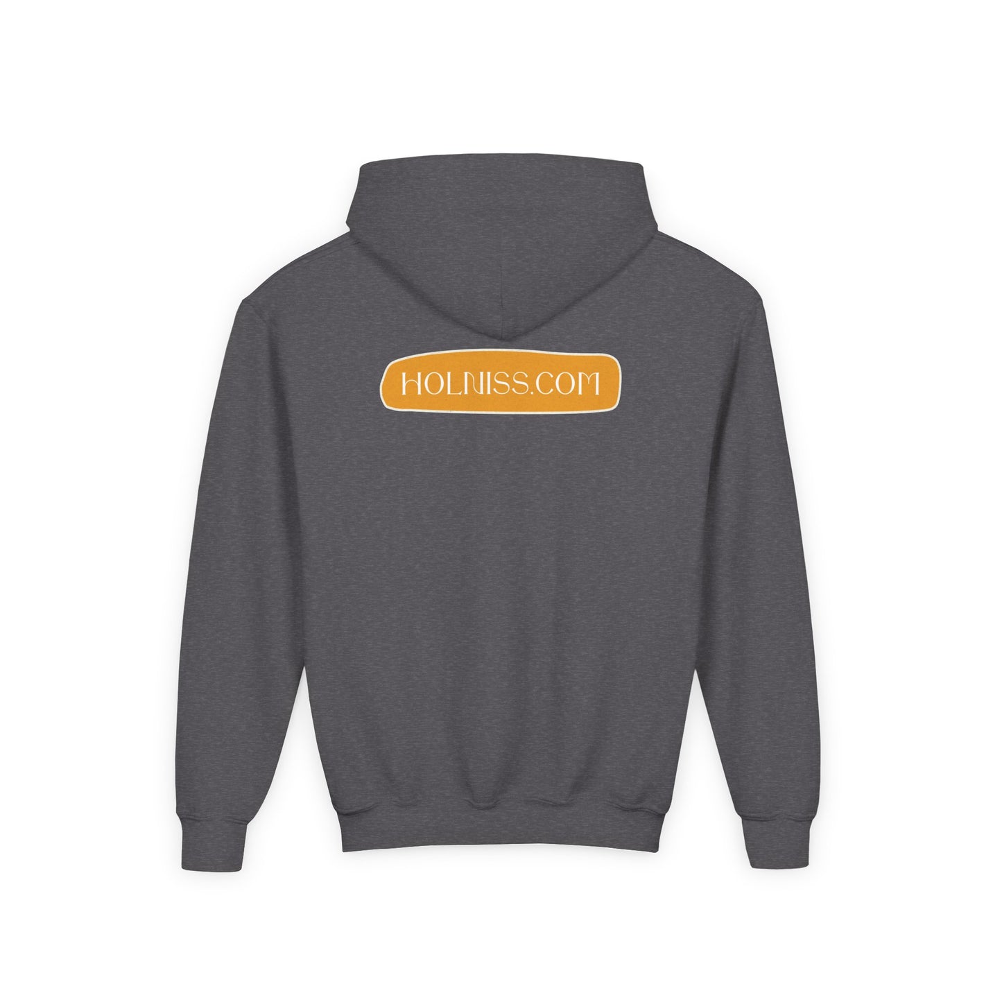 Kid Hoodie| Cupid Baby JC πβ¨