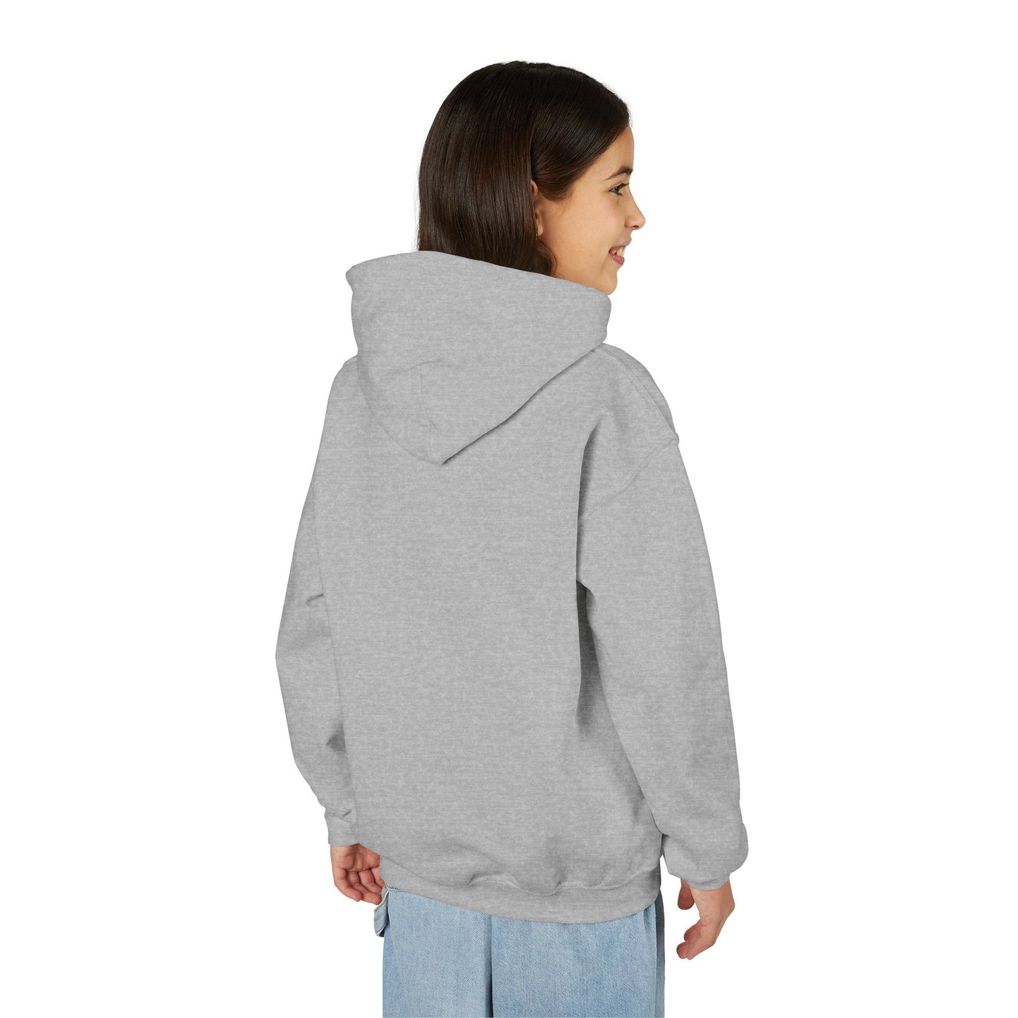 Kids’ Hoodie | Holy Family