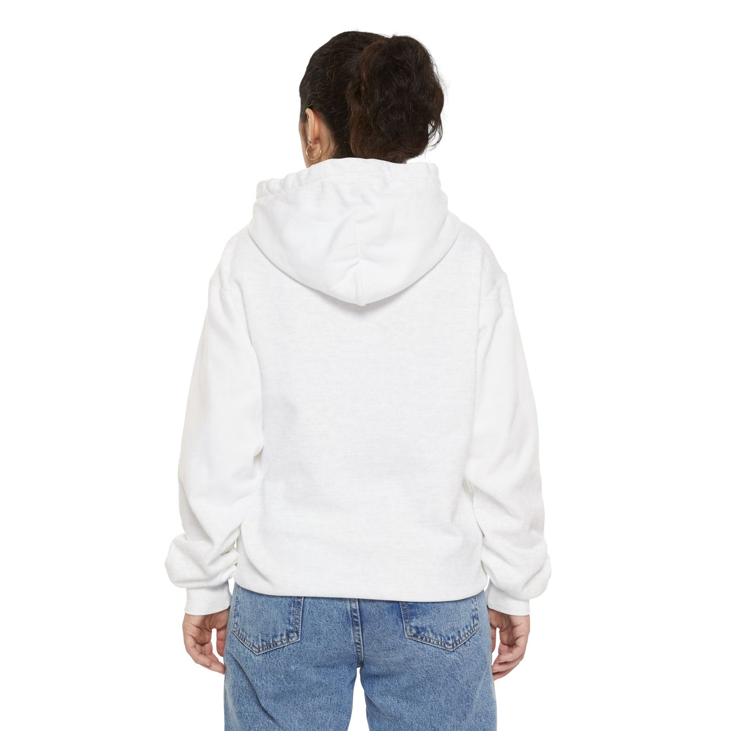 Adult Unisex Hoodie | Holy Family