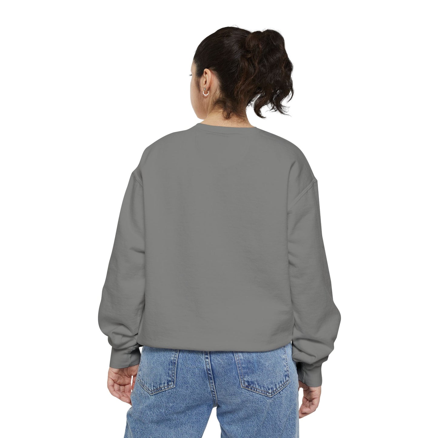 Adult Unisex Sweatshirt | Holy Family