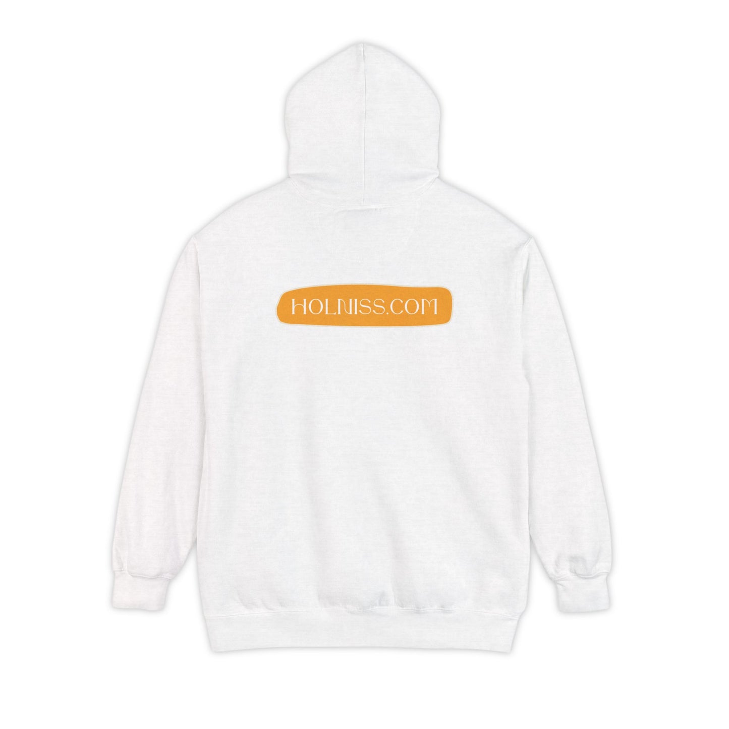 Adult Hoodie | Cupid Baby JC πβ¨