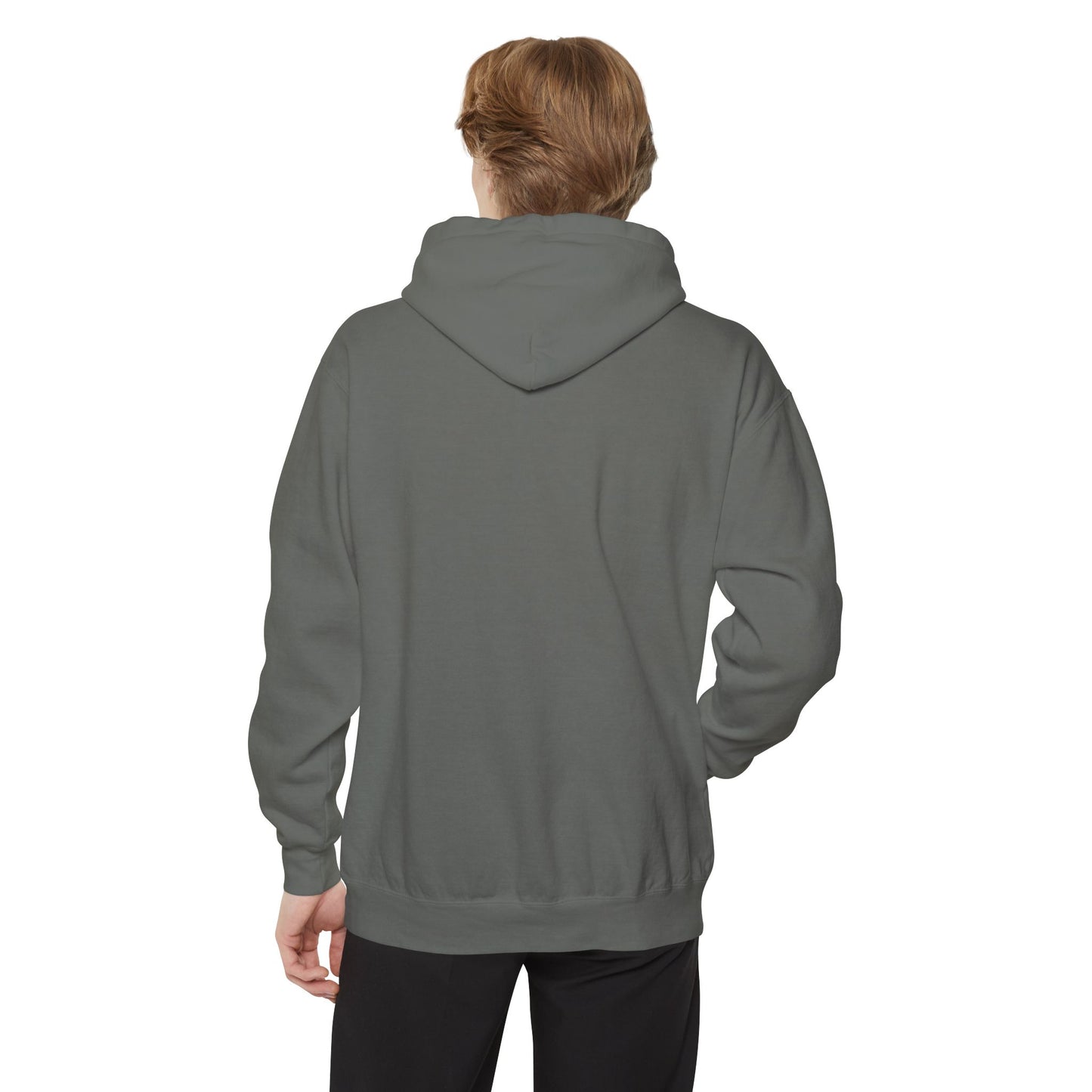 Adult Unisex Hoodie | Holy Family