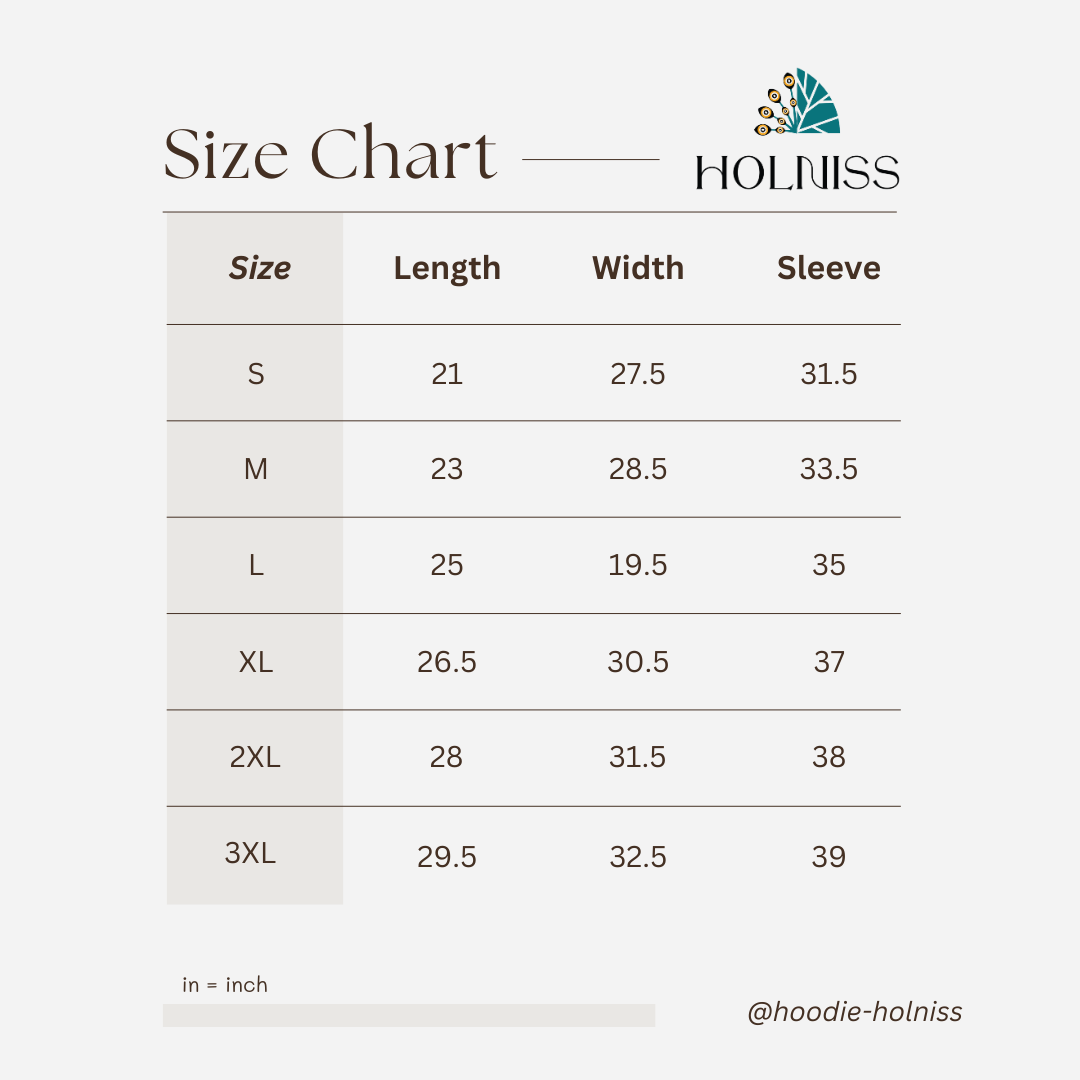 Adult Hoodie | Baby JC & Social Vibe ✨